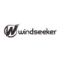 Windseeker